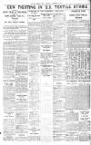 Portsmouth Evening News Thursday 06 September 1934 Page 12