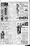 Portsmouth Evening News Friday 07 September 1934 Page 3