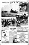 Portsmouth Evening News Friday 07 September 1934 Page 4