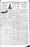 Portsmouth Evening News Friday 07 September 1934 Page 9