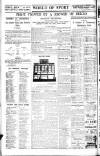 Portsmouth Evening News Friday 07 September 1934 Page 10