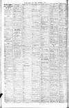 Portsmouth Evening News Friday 07 September 1934 Page 12