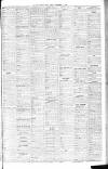 Portsmouth Evening News Friday 07 September 1934 Page 13