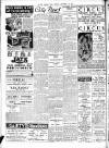 Portsmouth Evening News Monday 10 September 1934 Page 2