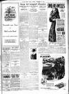 Portsmouth Evening News Monday 10 September 1934 Page 5