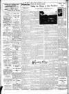 Portsmouth Evening News Monday 10 September 1934 Page 6