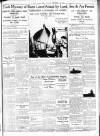 Portsmouth Evening News Monday 10 September 1934 Page 7