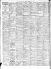 Portsmouth Evening News Monday 10 September 1934 Page 10