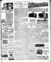 Portsmouth Evening News Tuesday 11 September 1934 Page 3