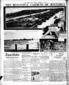 Portsmouth Evening News Tuesday 11 September 1934 Page 4