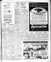 Portsmouth Evening News Tuesday 11 September 1934 Page 5