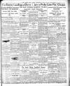 Portsmouth Evening News Tuesday 11 September 1934 Page 7