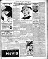 Portsmouth Evening News Tuesday 11 September 1934 Page 9