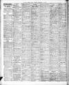 Portsmouth Evening News Tuesday 11 September 1934 Page 10