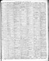 Portsmouth Evening News Tuesday 11 September 1934 Page 11