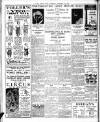 Portsmouth Evening News Wednesday 12 September 1934 Page 6