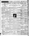 Portsmouth Evening News Wednesday 12 September 1934 Page 10