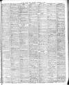 Portsmouth Evening News Wednesday 12 September 1934 Page 13