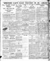 Portsmouth Evening News Wednesday 12 September 1934 Page 14