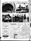 Portsmouth Evening News Friday 14 September 1934 Page 4