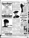 Portsmouth Evening News Friday 14 September 1934 Page 6