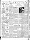 Portsmouth Evening News Friday 14 September 1934 Page 8