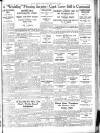 Portsmouth Evening News Friday 14 September 1934 Page 9