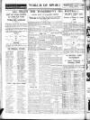 Portsmouth Evening News Friday 14 September 1934 Page 10