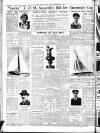 Portsmouth Evening News Friday 14 September 1934 Page 12