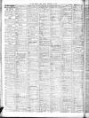 Portsmouth Evening News Friday 14 September 1934 Page 14