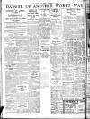 Portsmouth Evening News Friday 14 September 1934 Page 16