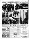 Portsmouth Evening News Monday 01 October 1934 Page 4