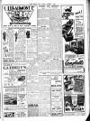 Portsmouth Evening News Monday 01 October 1934 Page 5