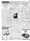 Portsmouth Evening News Monday 01 October 1934 Page 8