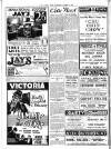 Portsmouth Evening News Wednesday 03 October 1934 Page 2