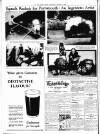 Portsmouth Evening News Wednesday 03 October 1934 Page 4