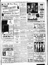 Portsmouth Evening News Wednesday 03 October 1934 Page 5