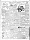 Portsmouth Evening News Wednesday 03 October 1934 Page 8