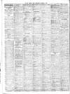 Portsmouth Evening News Wednesday 03 October 1934 Page 14