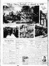 Portsmouth Evening News Saturday 06 October 1934 Page 4