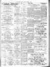 Portsmouth Evening News Saturday 06 October 1934 Page 5