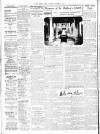 Portsmouth Evening News Saturday 06 October 1934 Page 8