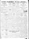 Portsmouth Evening News Saturday 06 October 1934 Page 9