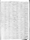 Portsmouth Evening News Saturday 06 October 1934 Page 13