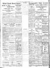 Portsmouth Evening News Saturday 06 October 1934 Page 14