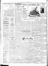 Portsmouth Evening News Monday 08 October 1934 Page 6