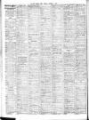 Portsmouth Evening News Monday 08 October 1934 Page 10