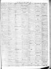 Portsmouth Evening News Monday 08 October 1934 Page 11