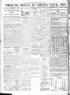 Portsmouth Evening News Monday 08 October 1934 Page 12