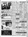 Portsmouth Evening News Wednesday 10 October 1934 Page 2